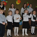 otwarcie-przedszkola-w-krzczonowie-29-01-2013-118