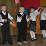 otwarcie-przedszkola-w-krzczonowie-29-01-2013-120
