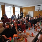 otwarcie-przedszkola-w-krzczonowie-29-01-2013-123