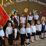 otwarcie-przedszkola-w-krzczonowie-29-01-2013-124