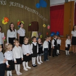 otwarcie-przedszkola-w-krzczonowie-29-01-2013-126