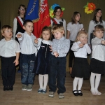 otwarcie-przedszkola-w-krzczonowie-29-01-2013-127