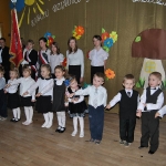 otwarcie-przedszkola-w-krzczonowie-29-01-2013-132