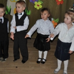 otwarcie-przedszkola-w-krzczonowie-29-01-2013-133
