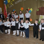 otwarcie-przedszkola-w-krzczonowie-29-01-2013-137