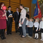 otwarcie-przedszkola-w-krzczonowie-29-01-2013-139