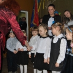 otwarcie-przedszkola-w-krzczonowie-29-01-2013-144