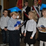 otwarcie-przedszkola-w-krzczonowie-29-01-2013-150