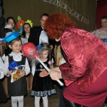 otwarcie-przedszkola-w-krzczonowie-29-01-2013-152