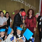 otwarcie-przedszkola-w-krzczonowie-29-01-2013-173