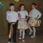 otwarcie-przedszkola-w-krzczonowie-29-01-2013-183