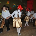otwarcie-przedszkola-w-krzczonowie-29-01-2013-191