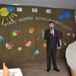 otwarcie-przedszkola-w-krzczonowie-29-01-2013-32
