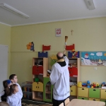otwarcie-przedszkola-w-krzczonowie-29-01-2013-63