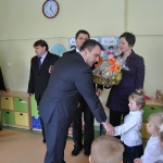 otwarcie-przedszkola-w-krzczonowie-29-01-2013-71