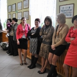 otwarcie-przedszkola-w-krzczonowie-29-01-2013-8