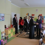 otwarcie-przedszkola-w-krzczonowie-29-01-2013-90