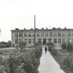 szkola-podstawowa-w-opatowcu-rok-1969
