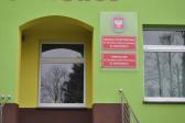 Jednolite oznaczenie ulic i miejsc użyteczności publicznej w gminie Opatowiec