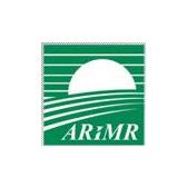 Przyznawanie płatności w 2015 - spotkanie informacyjne ARiMR