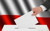 Wyniki wyborów samorządowych w Gminie Opatowiec